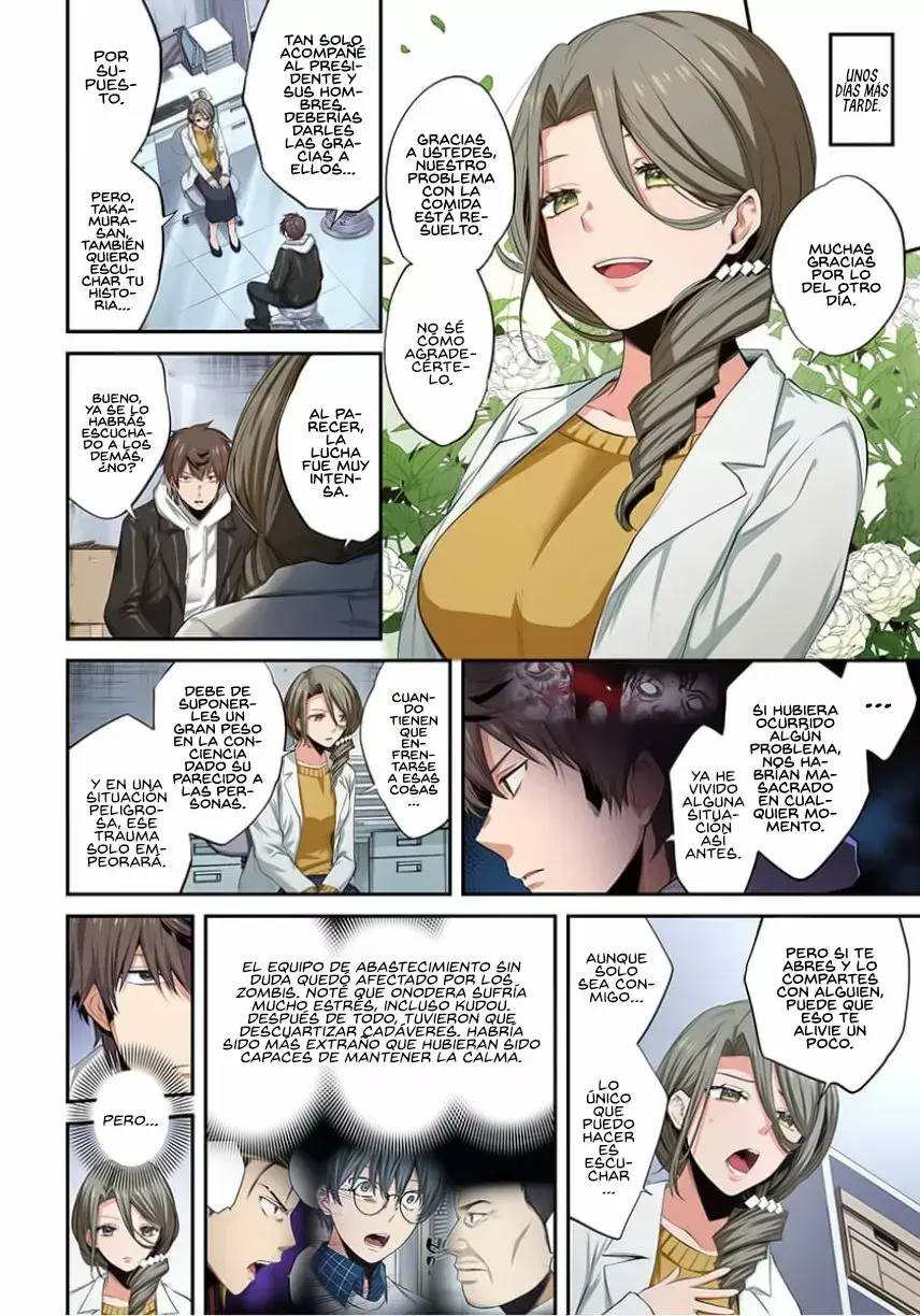 Capitulo 14 page 5