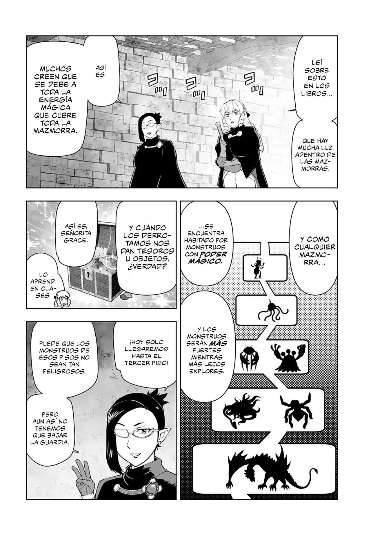 Capitulo 29 page 17