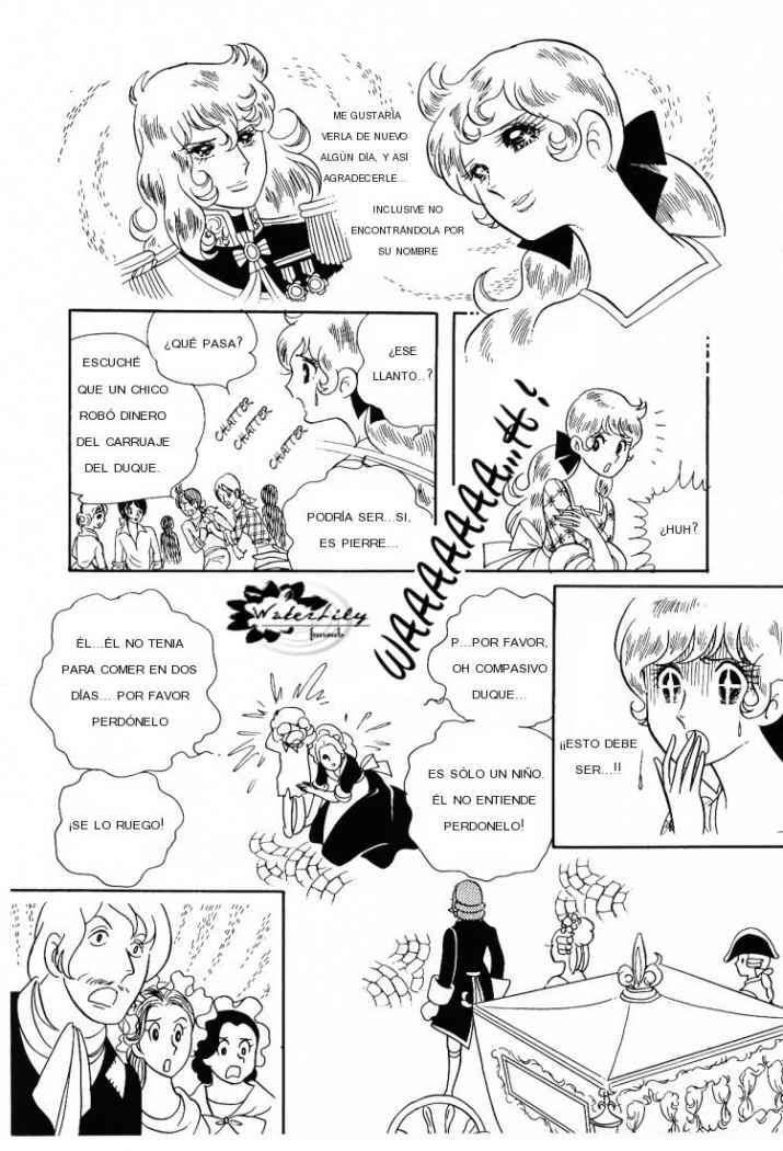 Capitulo 10 page 21