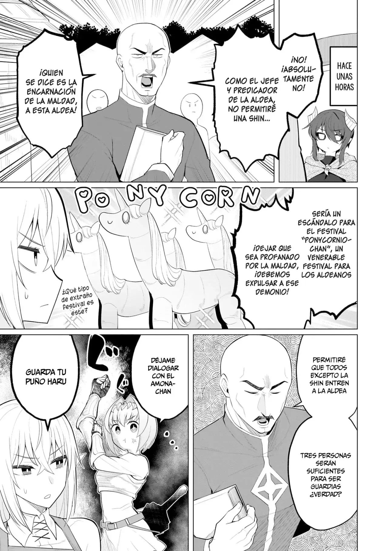 Capitulo 35 page 4