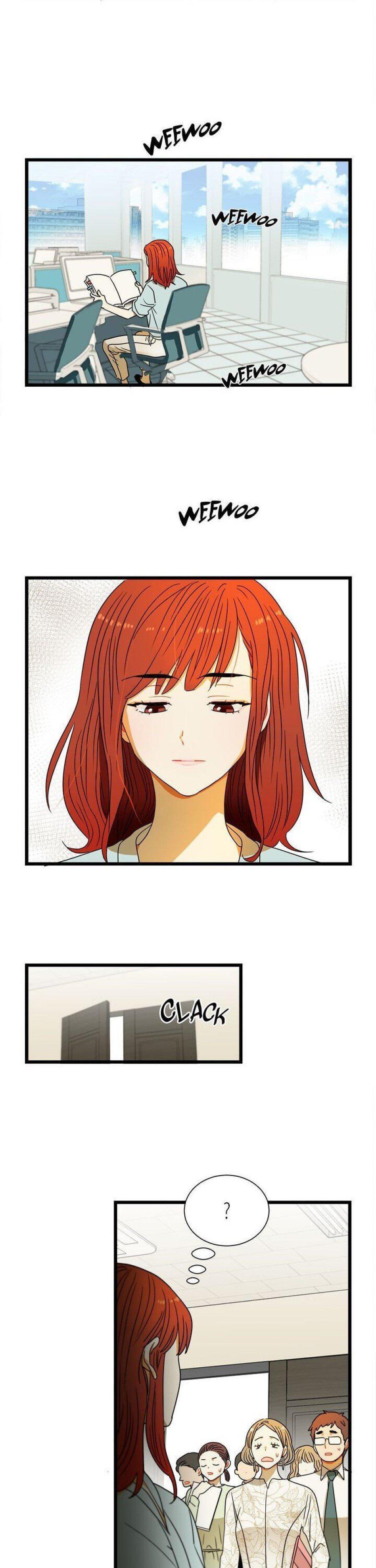 Capitulo 2 page 16