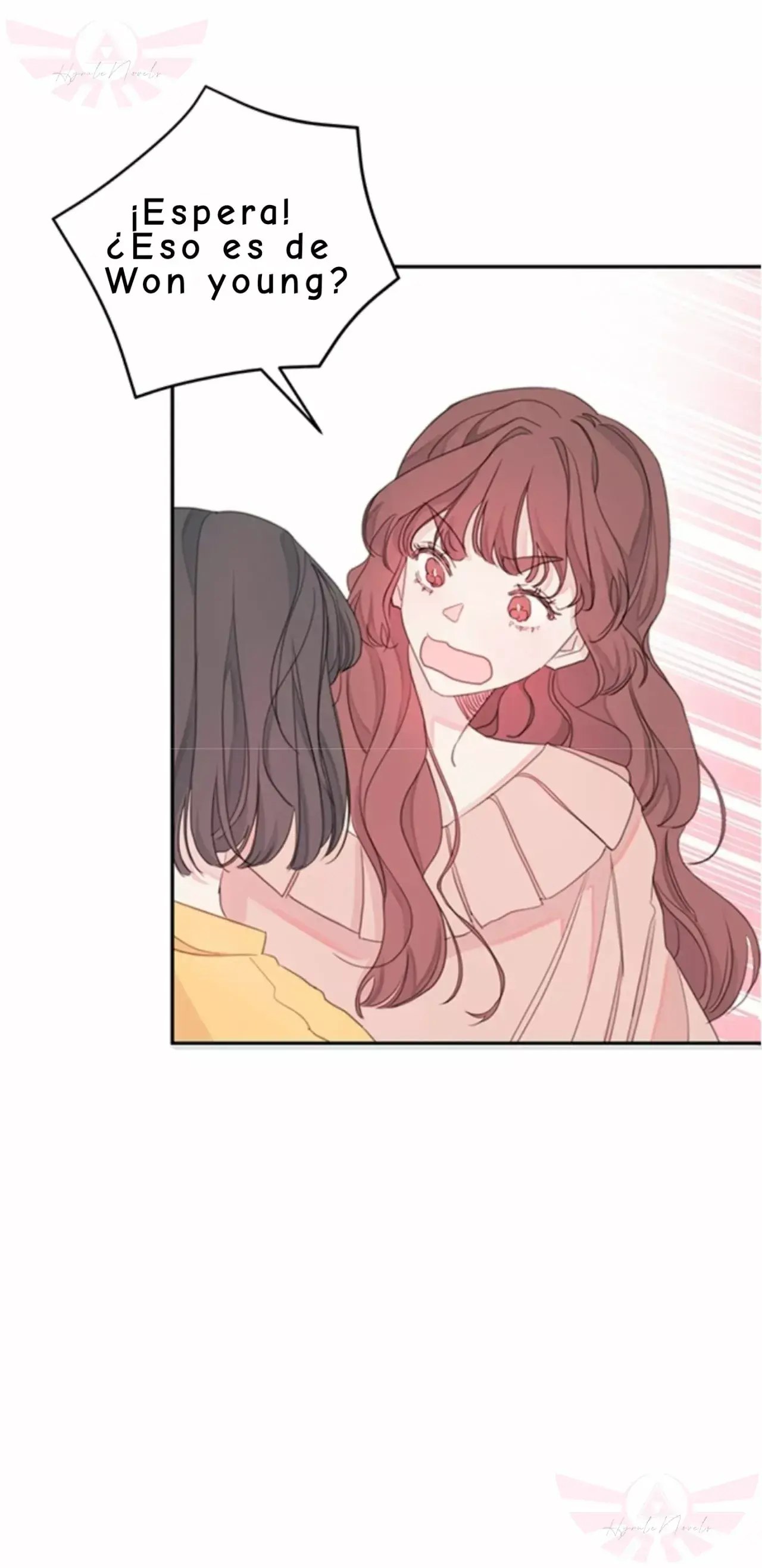 Capitulo 3 page 25