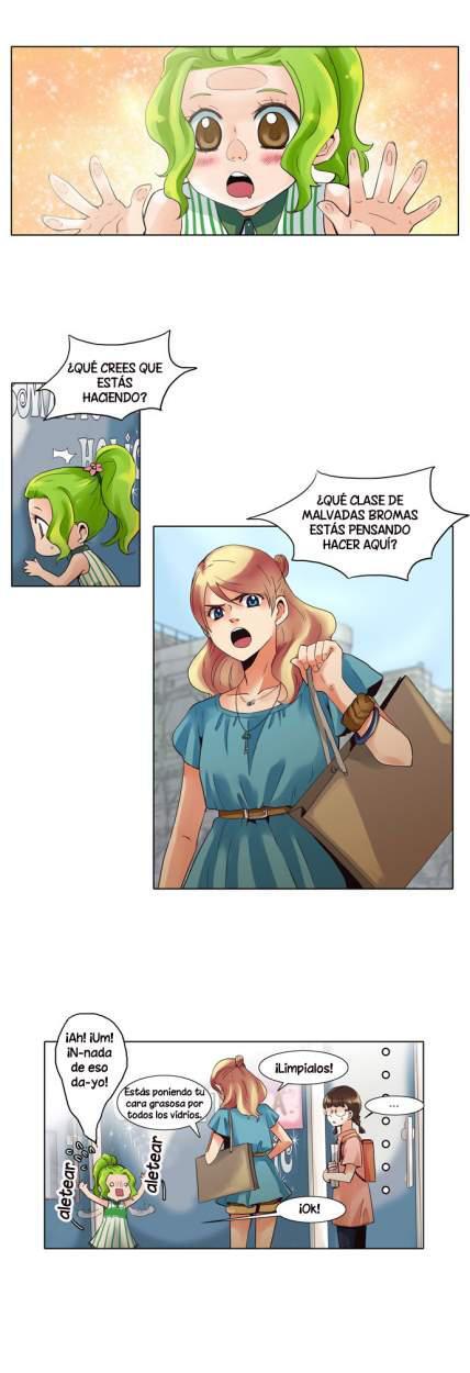 Capitulo 15 page 6