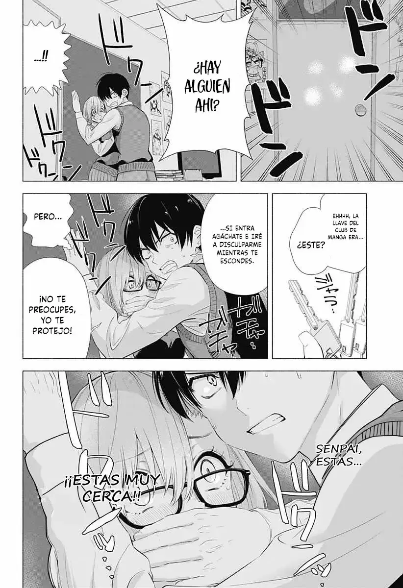 Capitulo 10 page 11