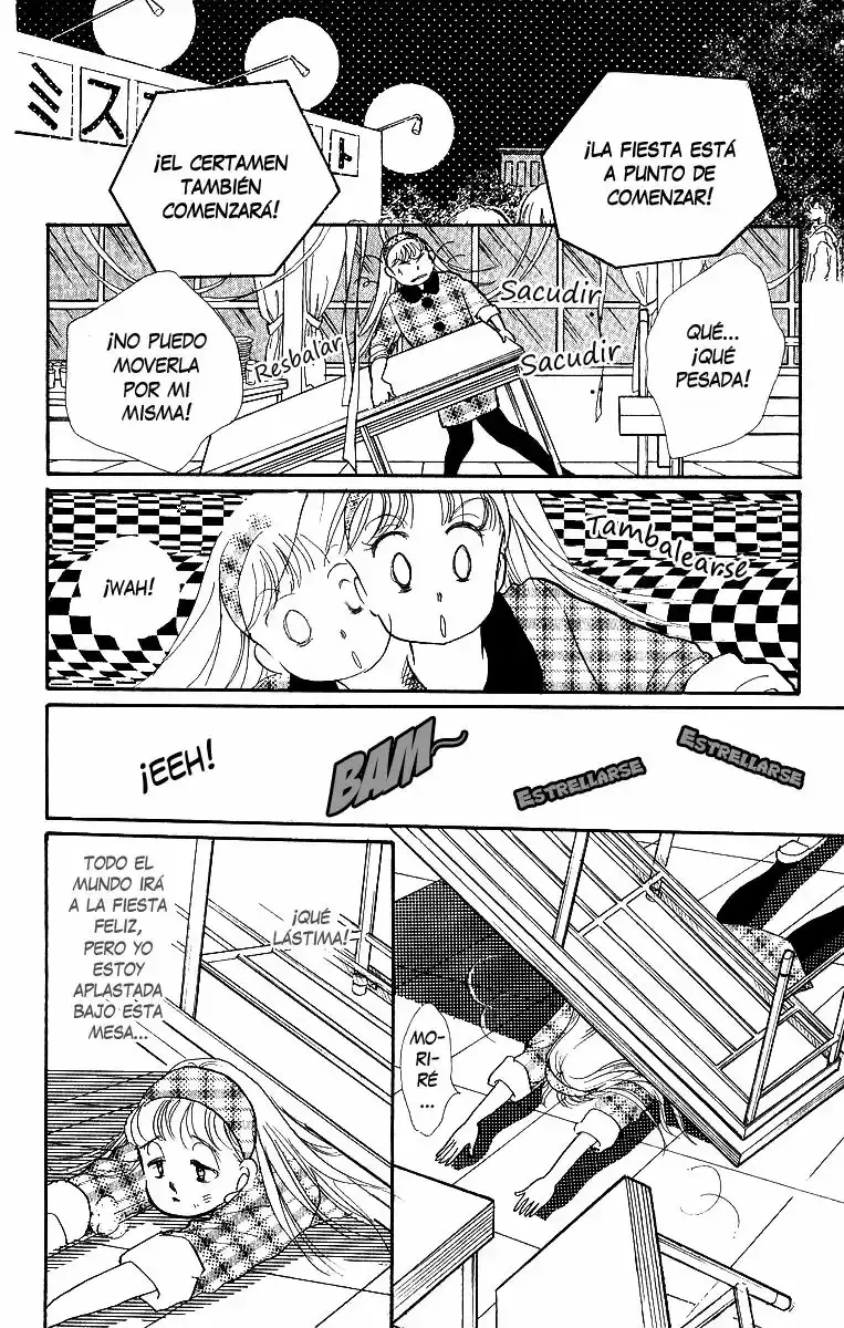 Capitulo 17 page 30