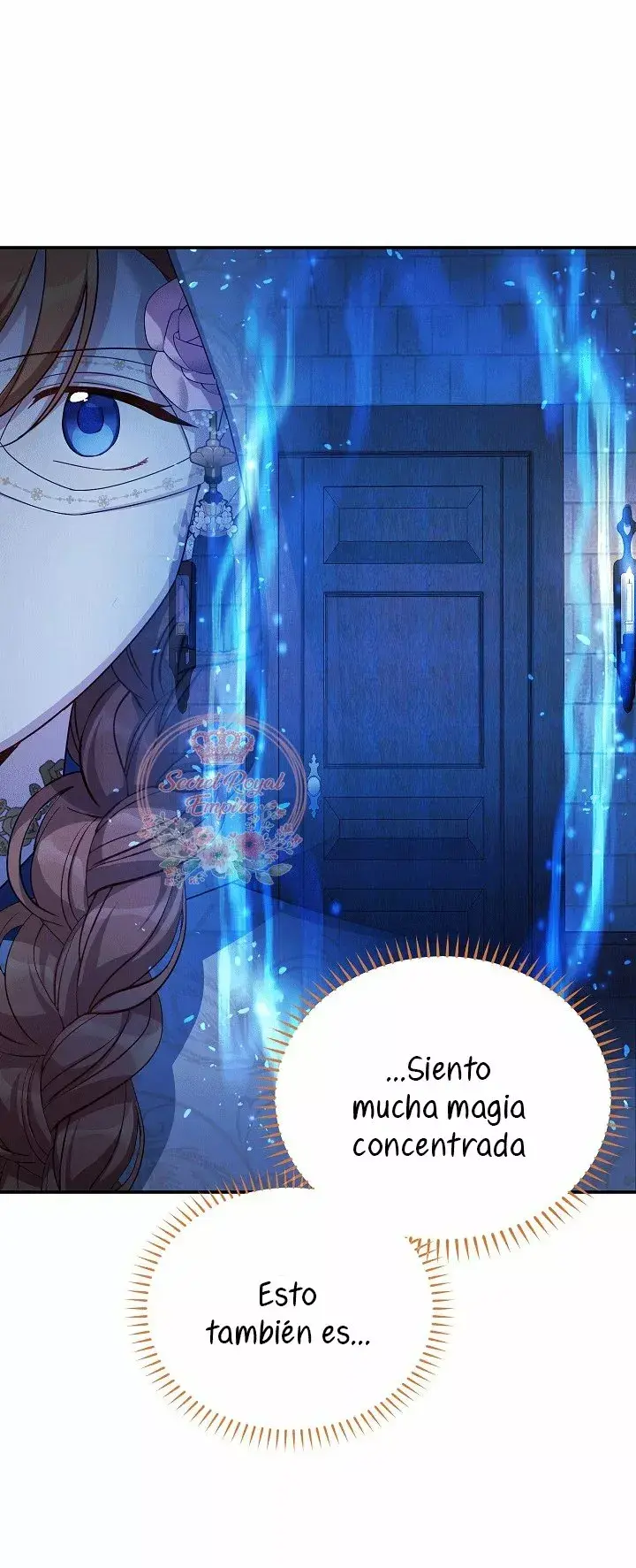 Capitulo 35 page 61