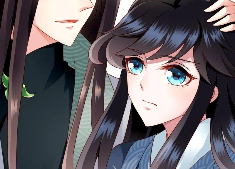 Capitulo 14 page 56