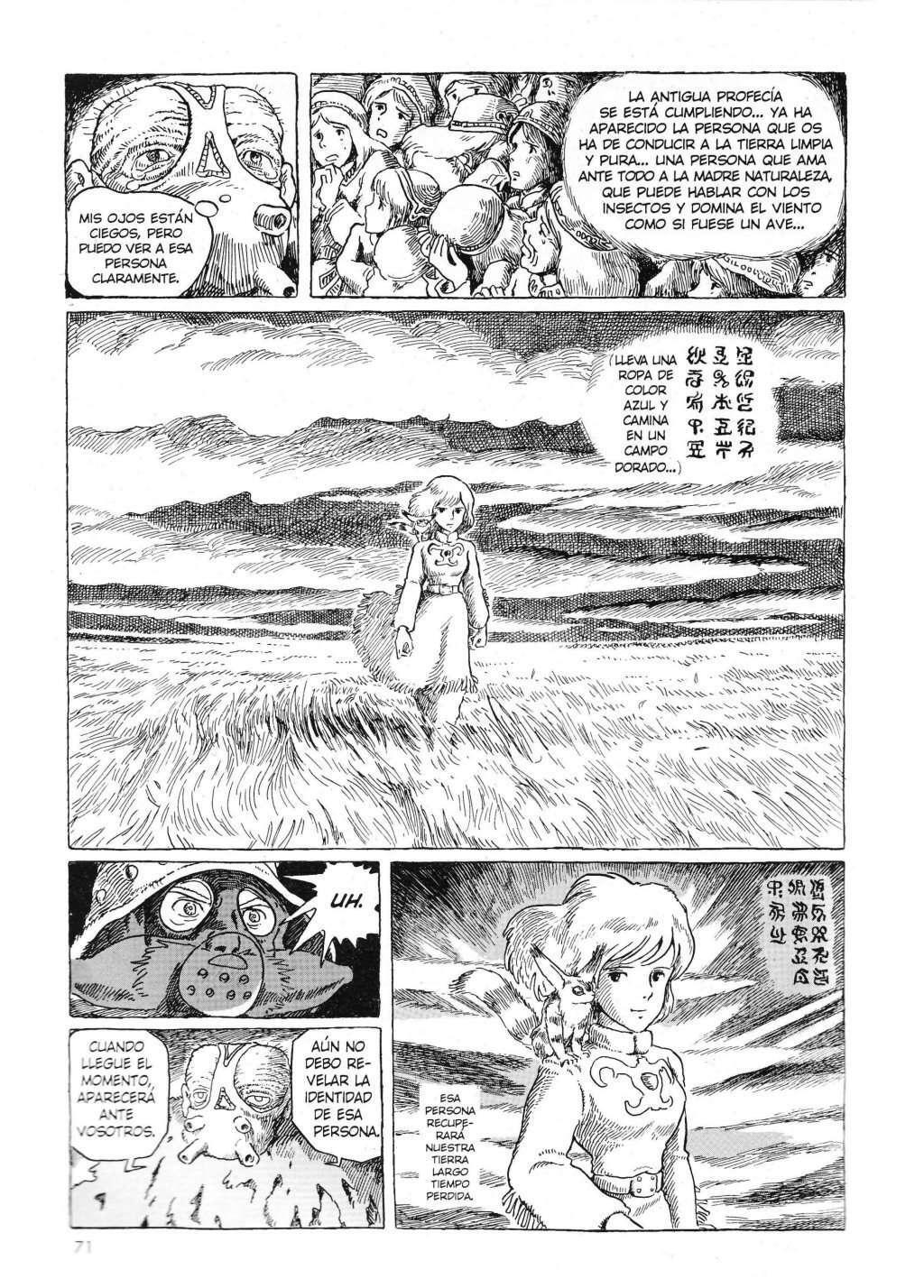 Capitulo 2.01 page 72