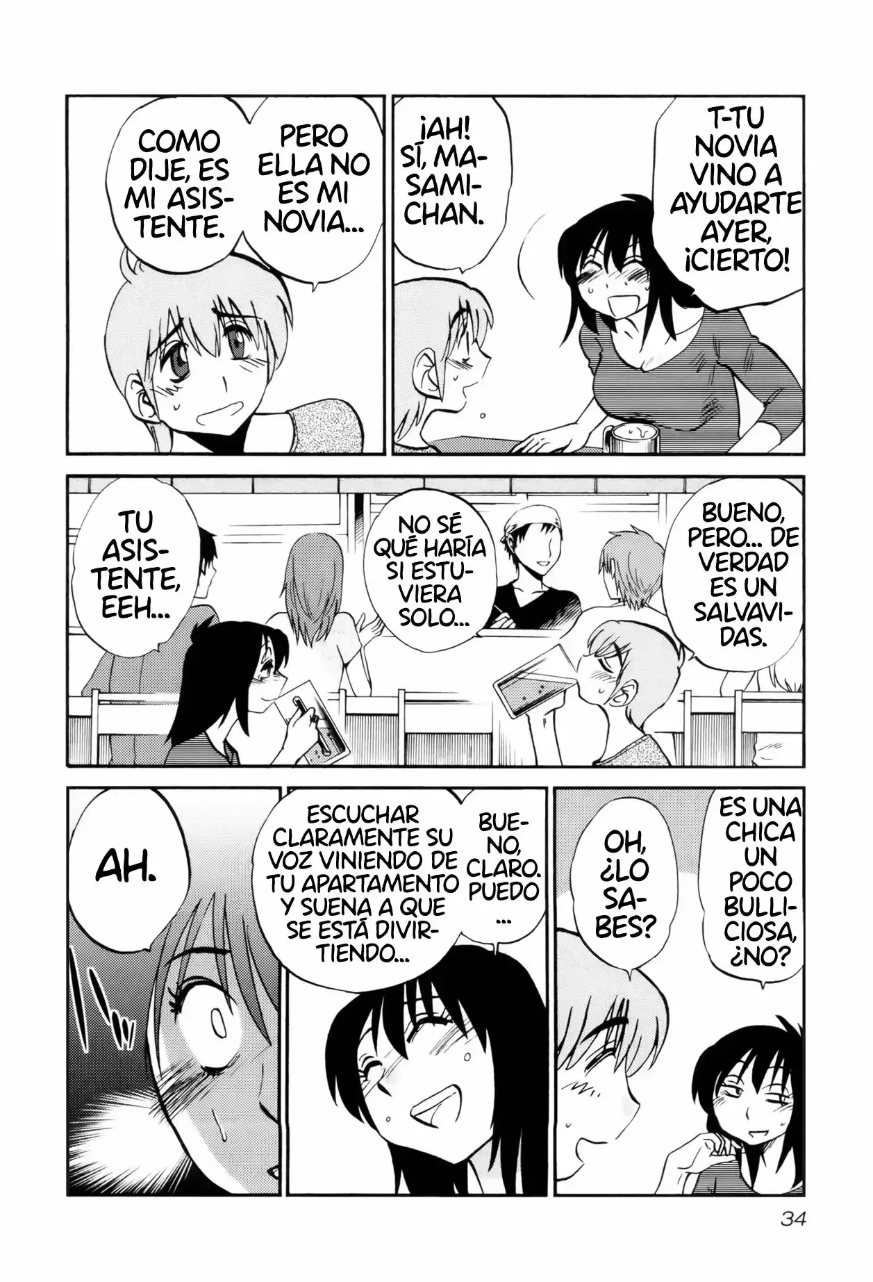 Capitulo 10 page 5