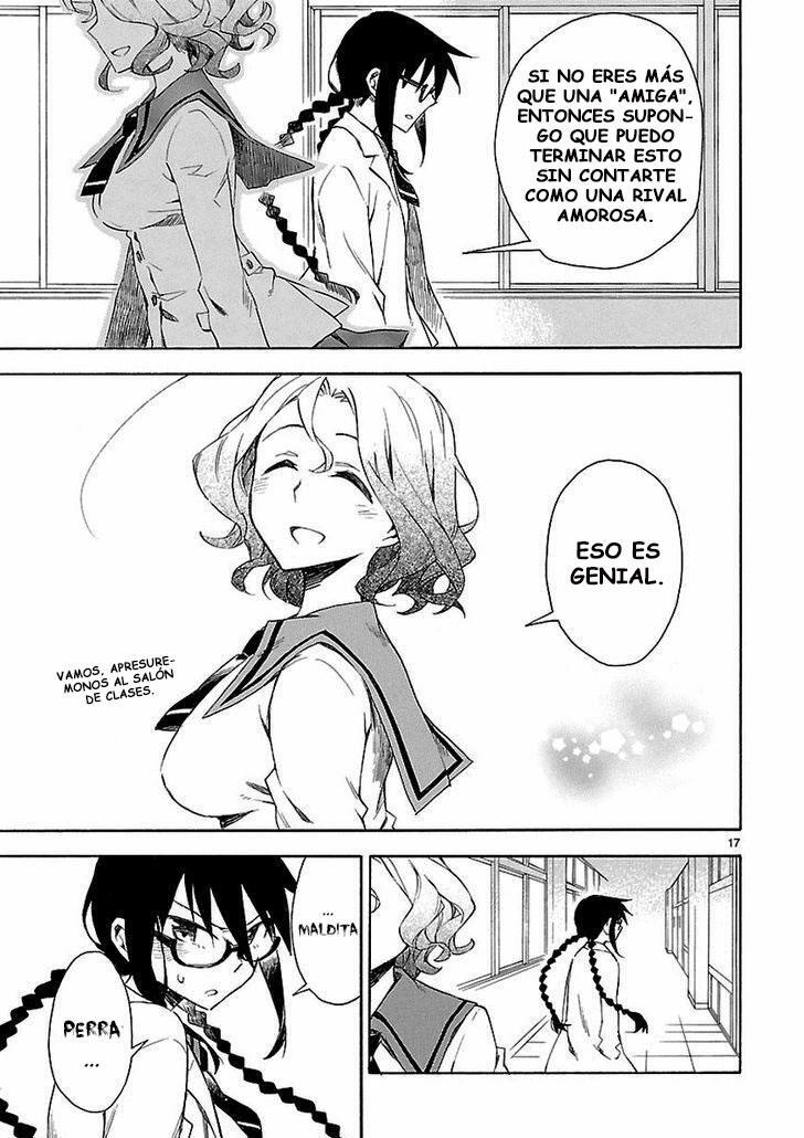 Capitulo 5 page 19