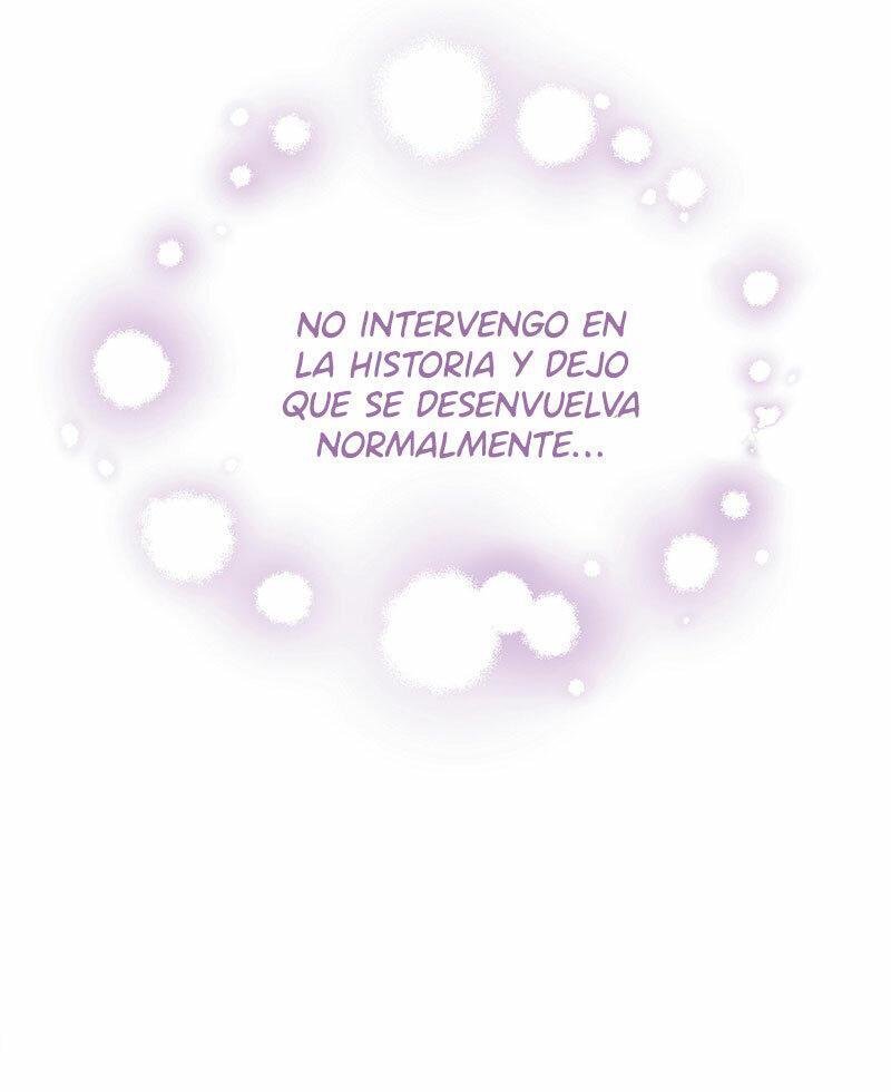 Capitulo 24 page 20