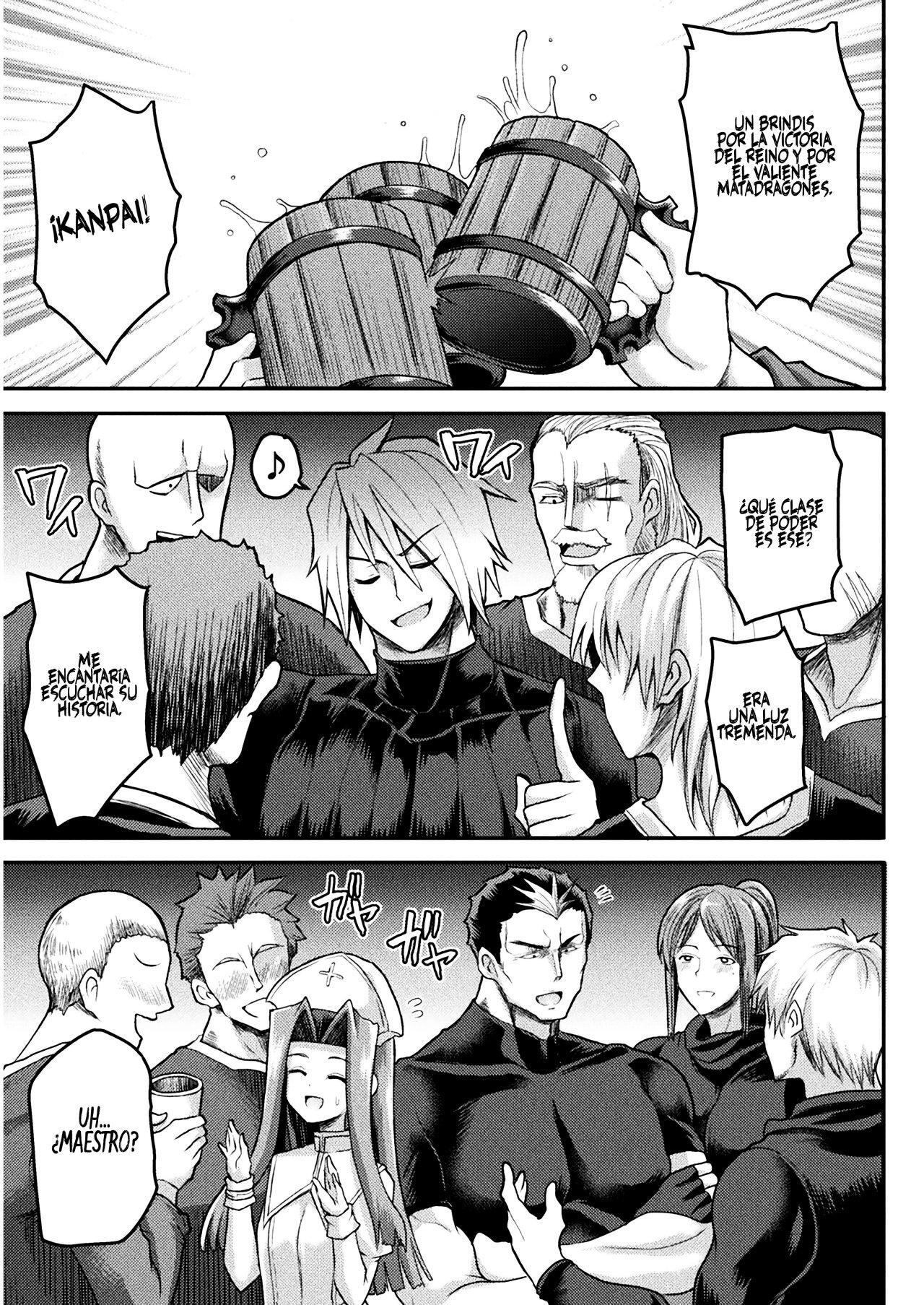 Capitulo 10 page 16