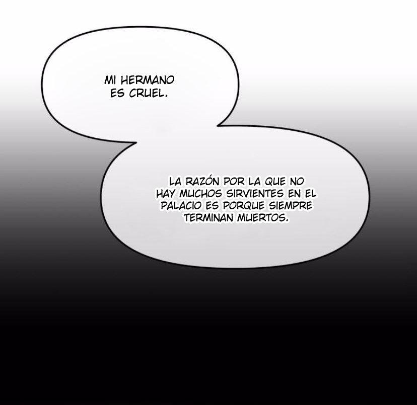 Capitulo 3 page 49
