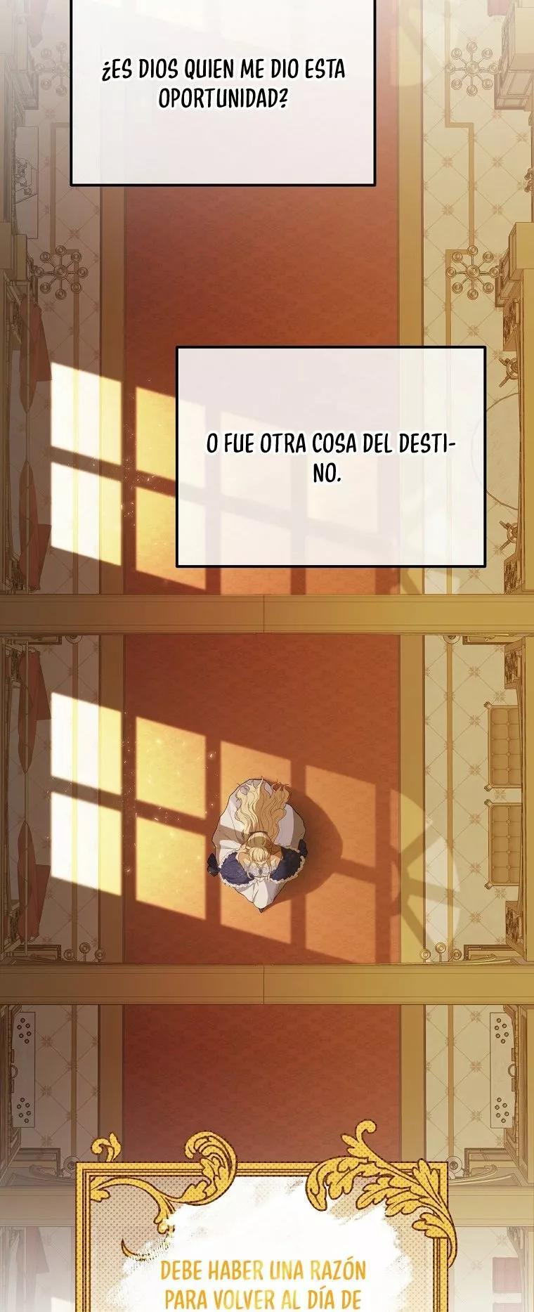 Capitulo 1 page 78