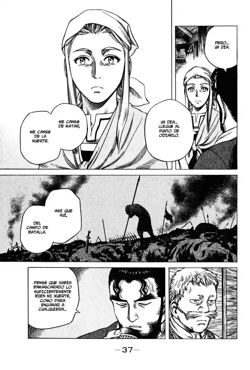 Capitulo 6 page 15