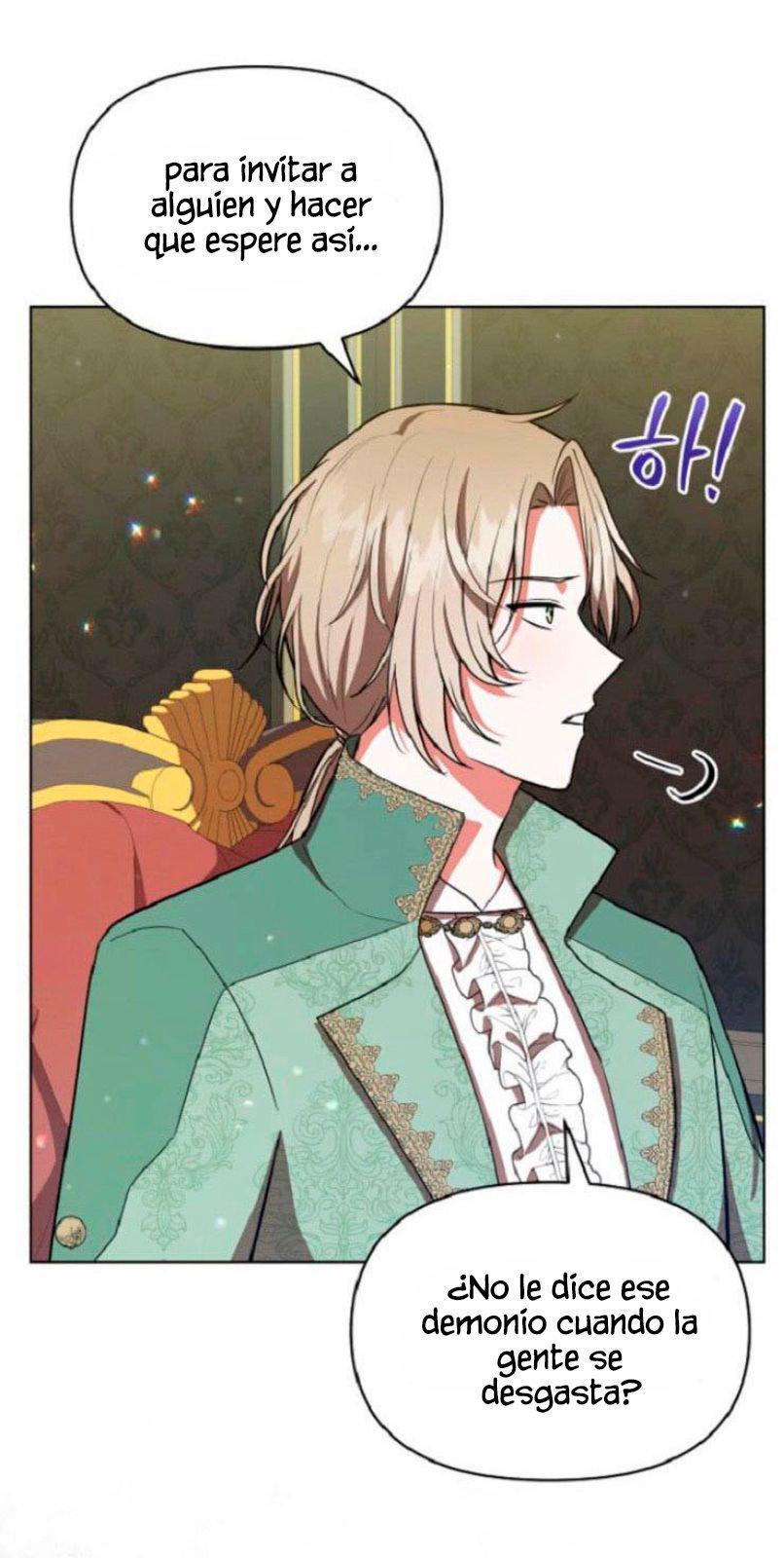 Capitulo 10 page 9