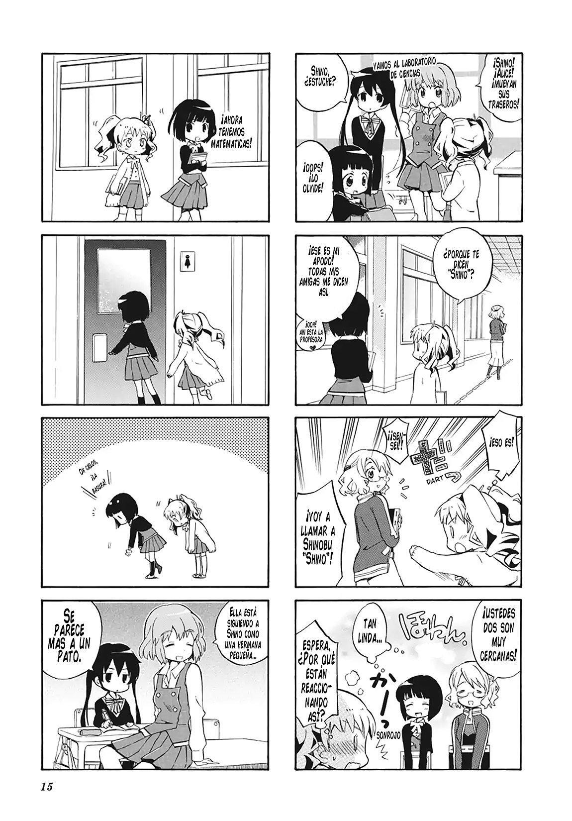 Capitulo 2 page 8