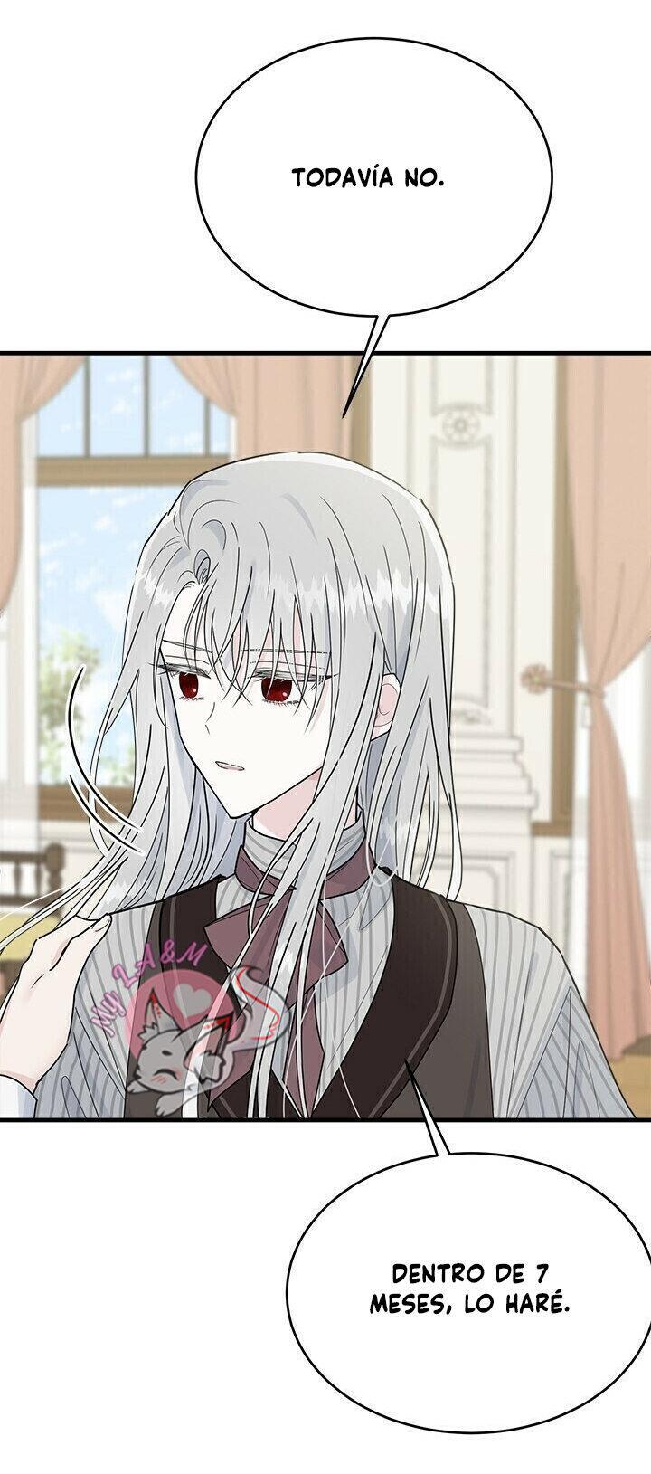 Capitulo 22 page 65