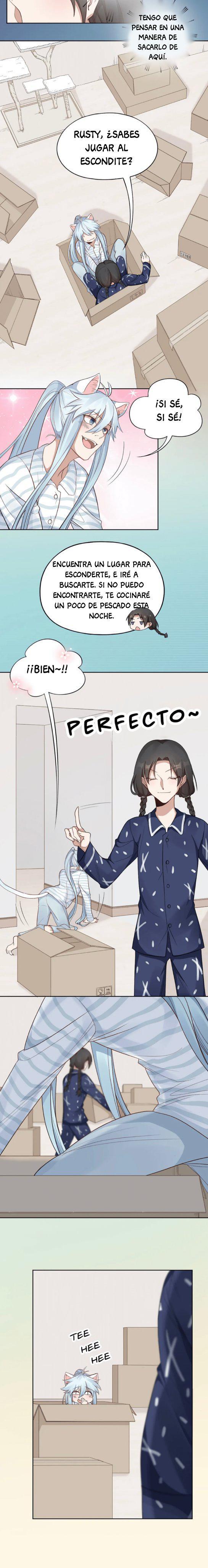 Capitulo 13 page 4