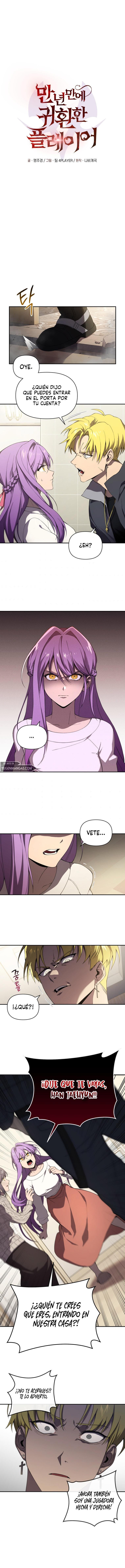 Capitulo 7 page 3