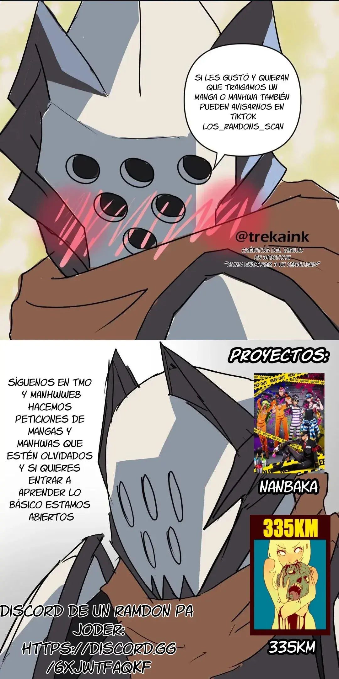 Capitulo 11 page 9