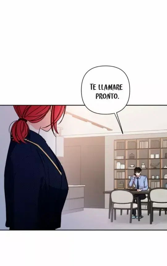 Capitulo 14 page 12