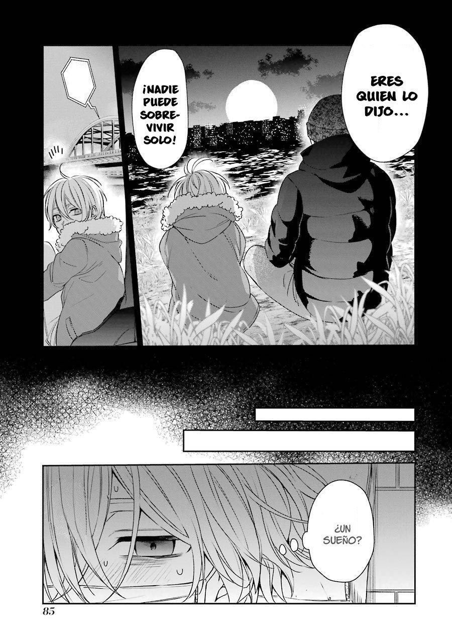 Capitulo 35 page 18