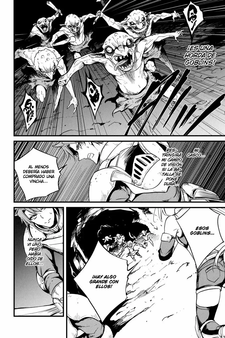 Capitulo 28 page 20