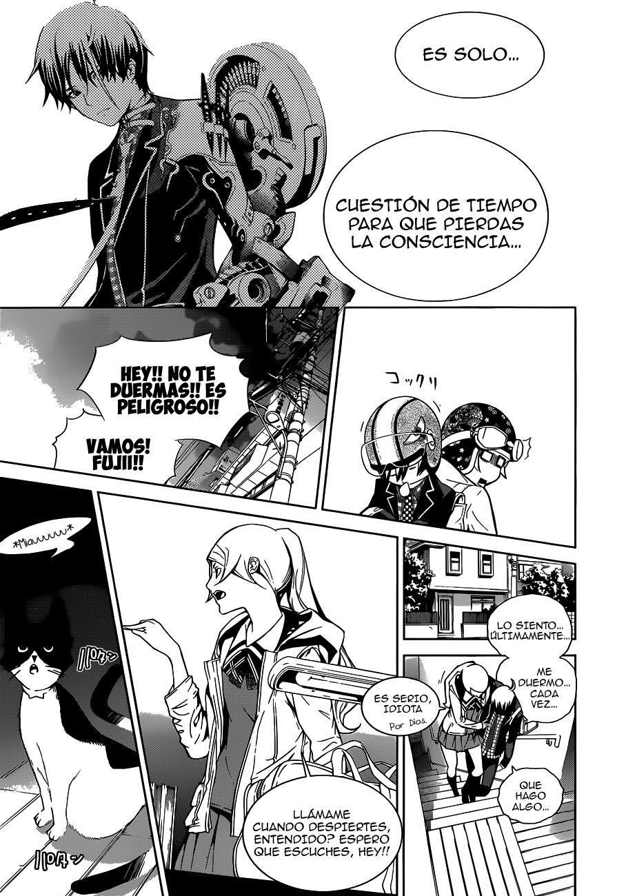 Capitulo 9 page 42