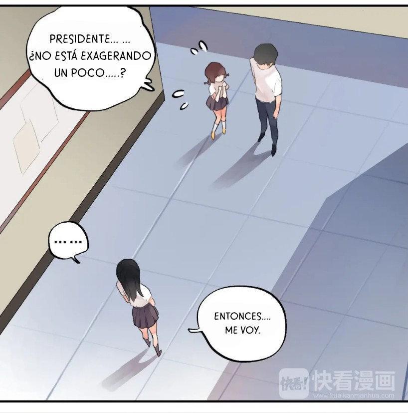 Capitulo 2 page 22