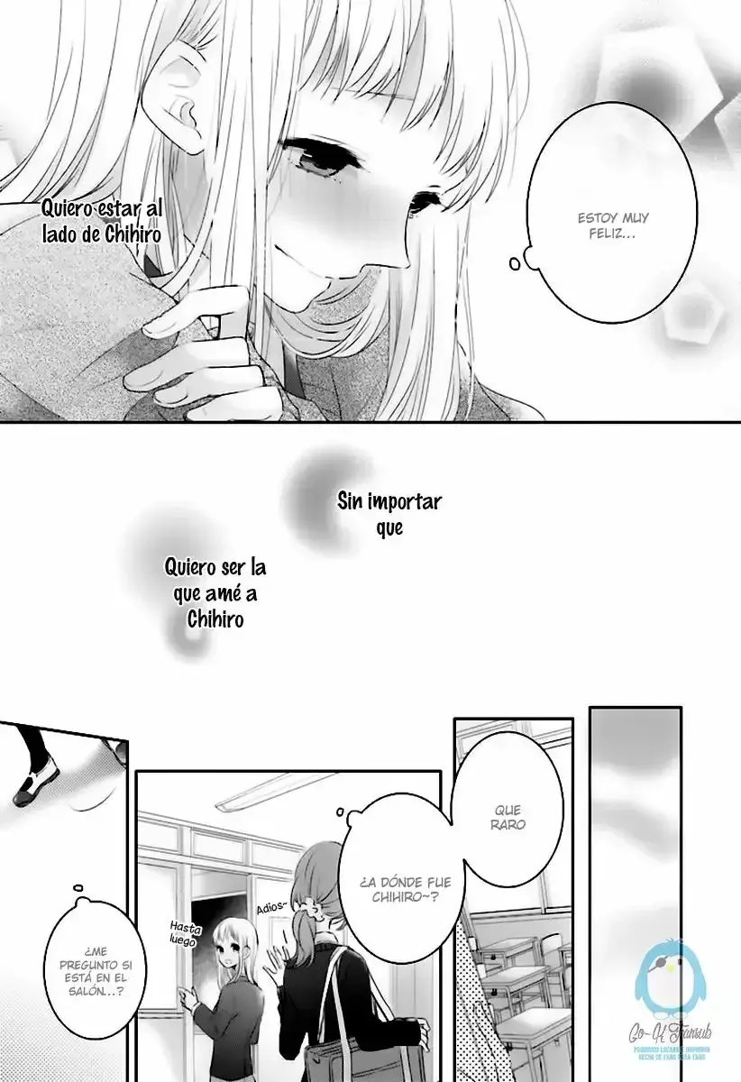 Capitulo 2 page 32