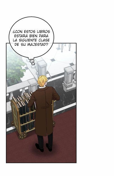 Capitulo 26 page 72