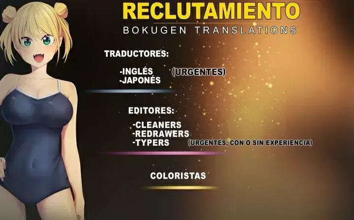 Capitulo 19 page 29