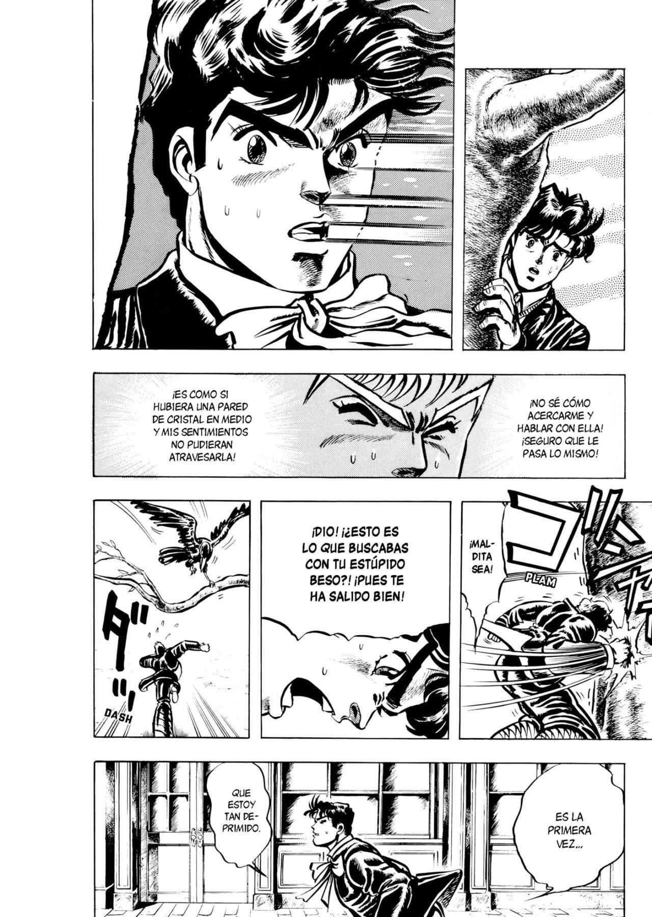 Capitulo 5 page 14