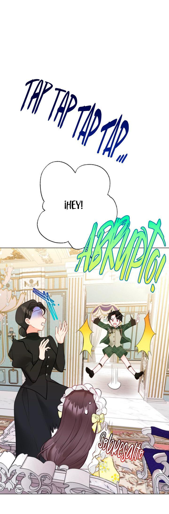 Capitulo 18 page 64