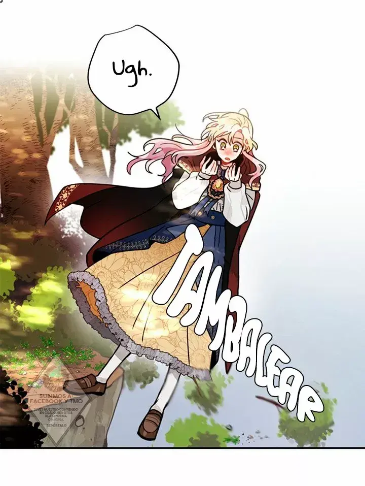 Capitulo 7 page 57