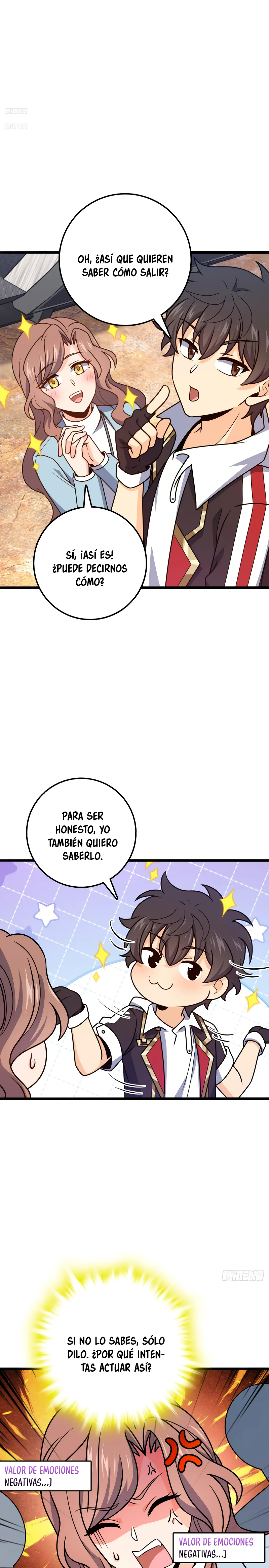 Capitulo 722 page 9
