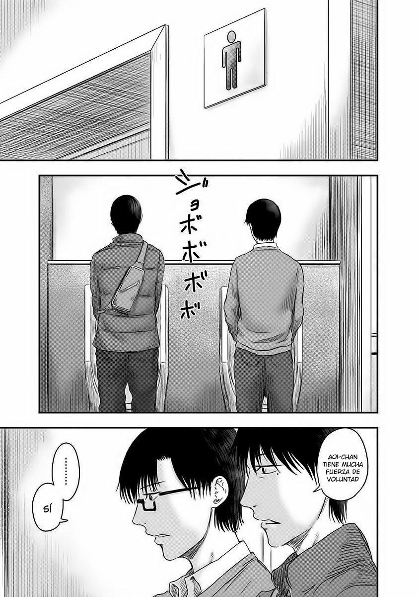 Capitulo 22 page 6