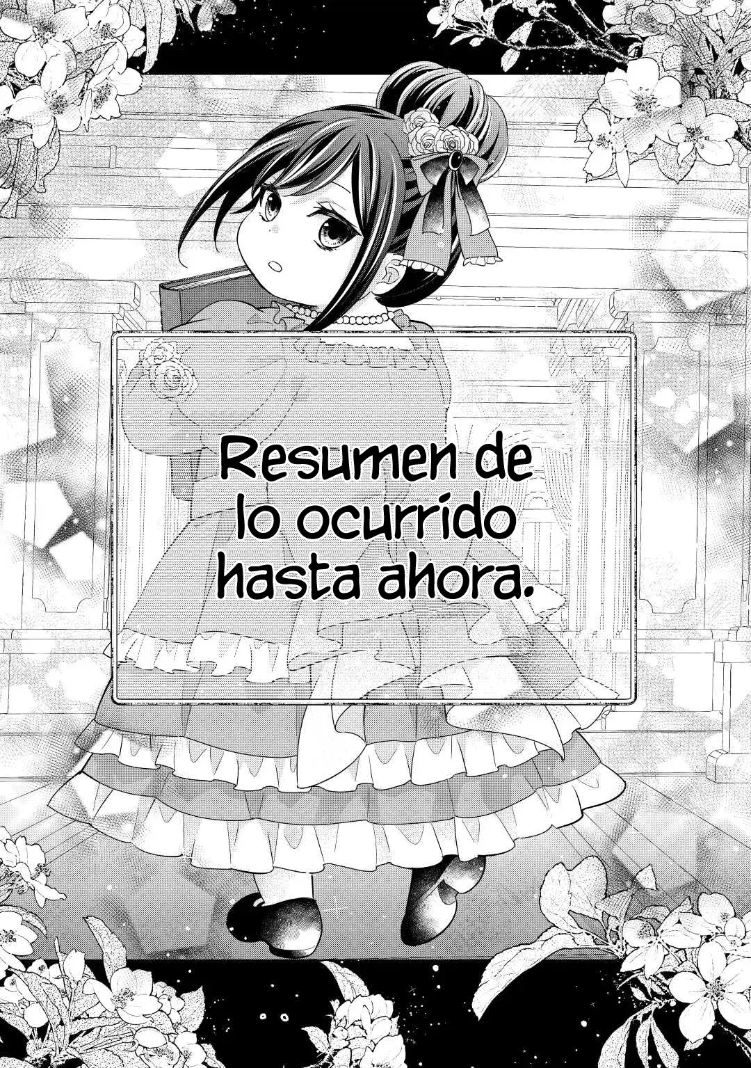 Capitulo 22 page 2