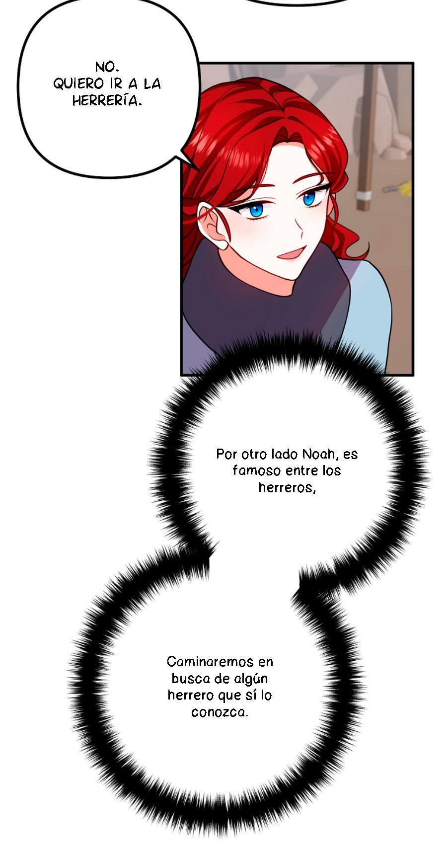 Capitulo 18 page 17