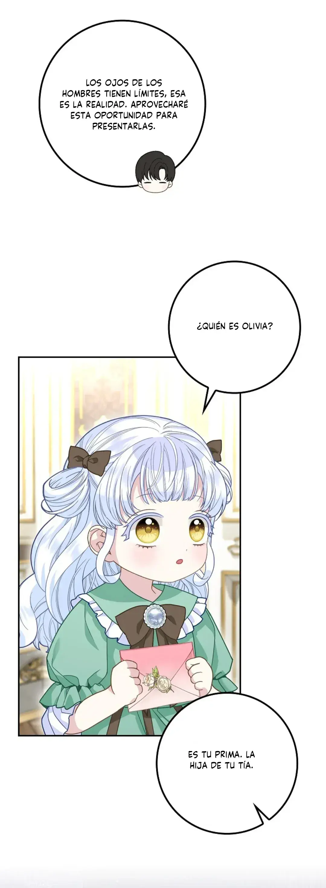 Capitulo 19 page 18