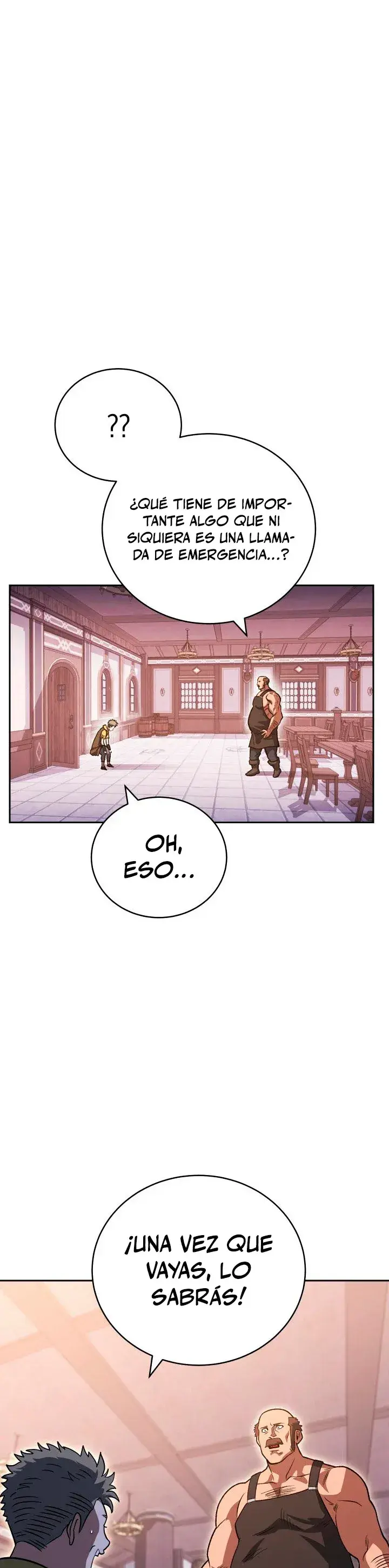 Capitulo 30 page 17