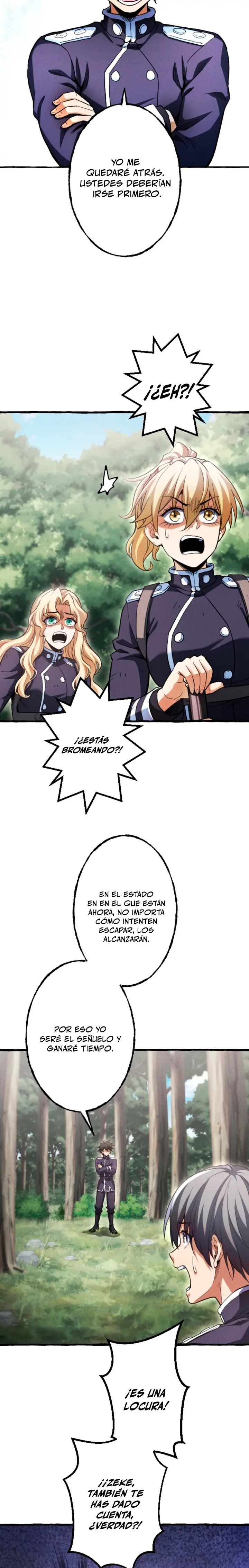 Capitulo 47 page 30