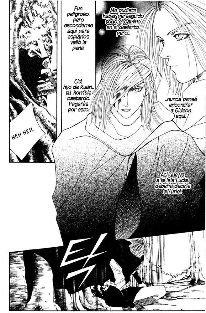 Capitulo 7 page 33