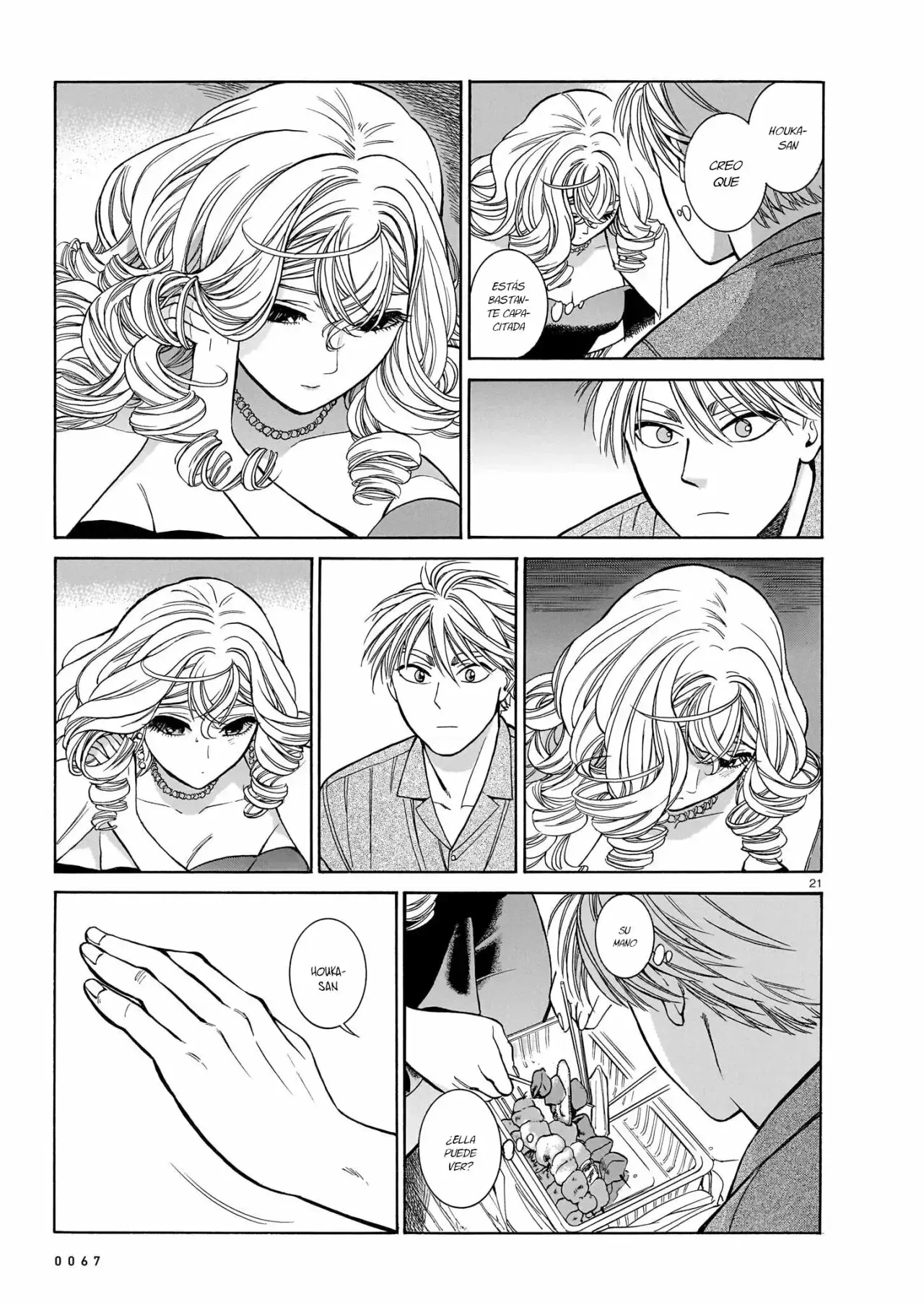 Capitulo 9 page 23
