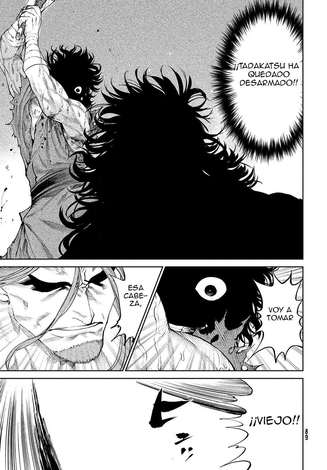 Capitulo 3 page 39