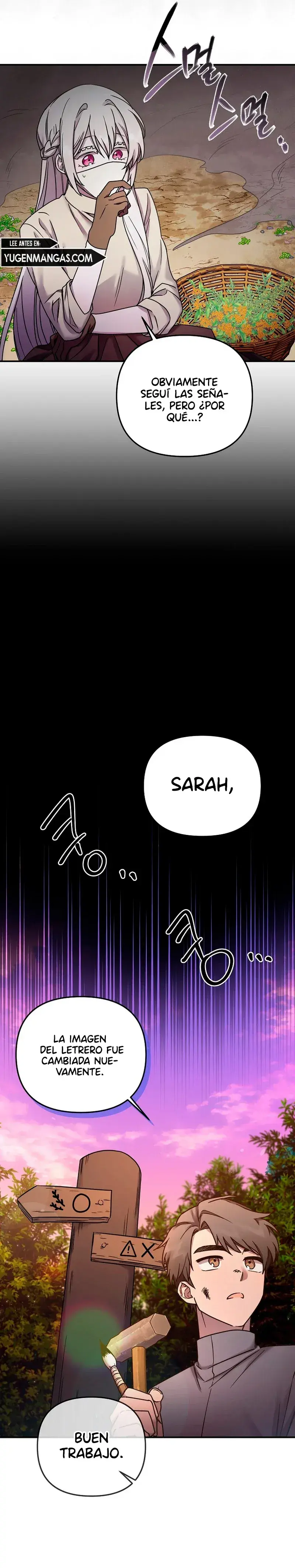 Capitulo 5 page 15