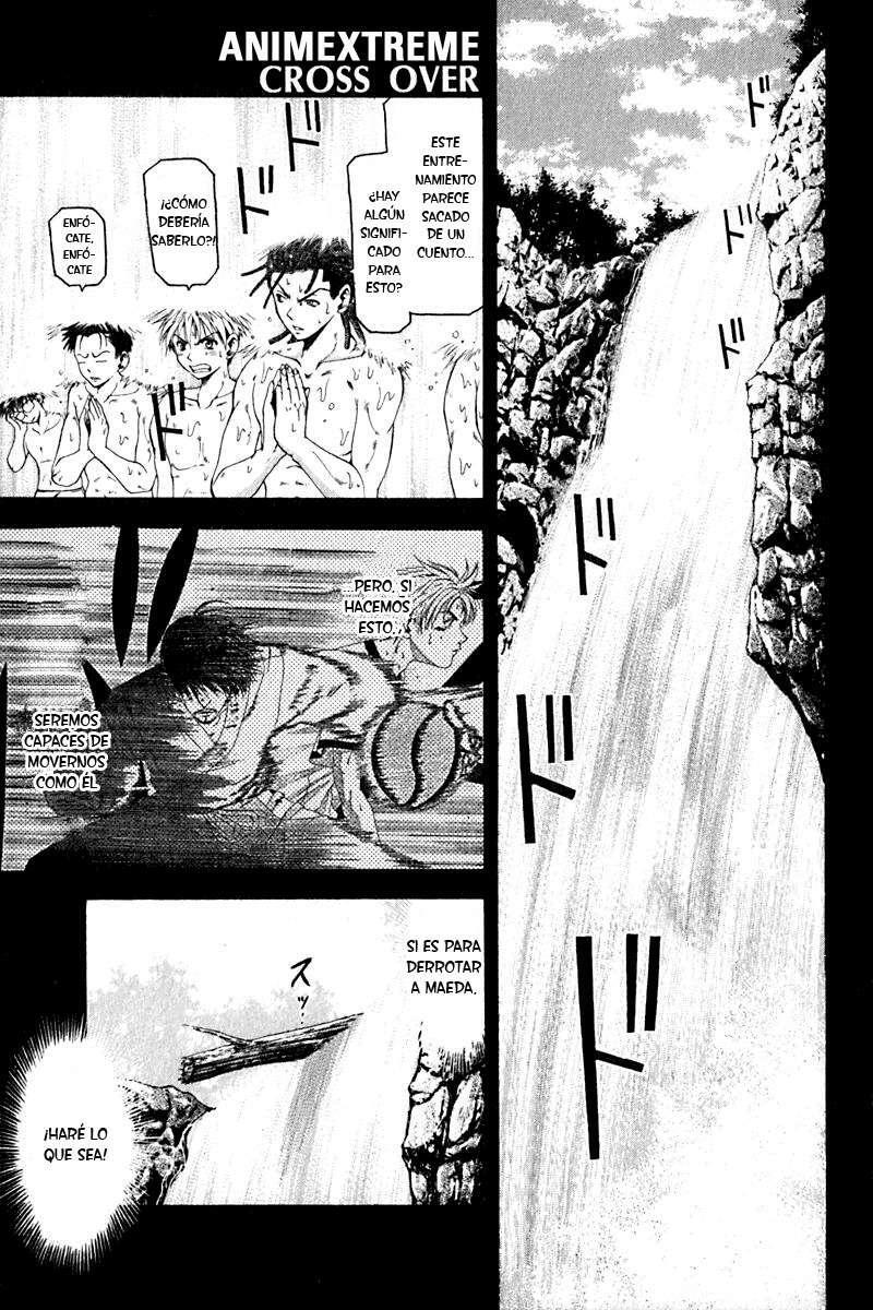 Capitulo 30 page 2
