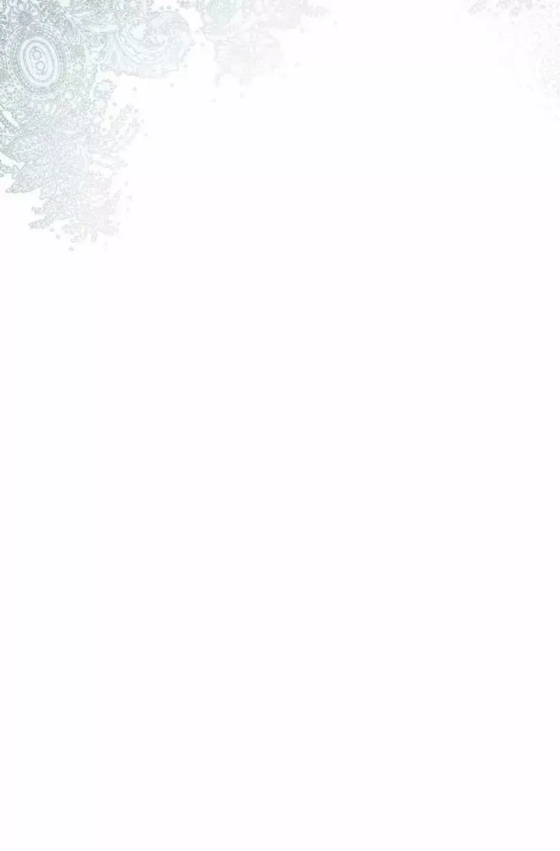 Capitulo 3 page 28