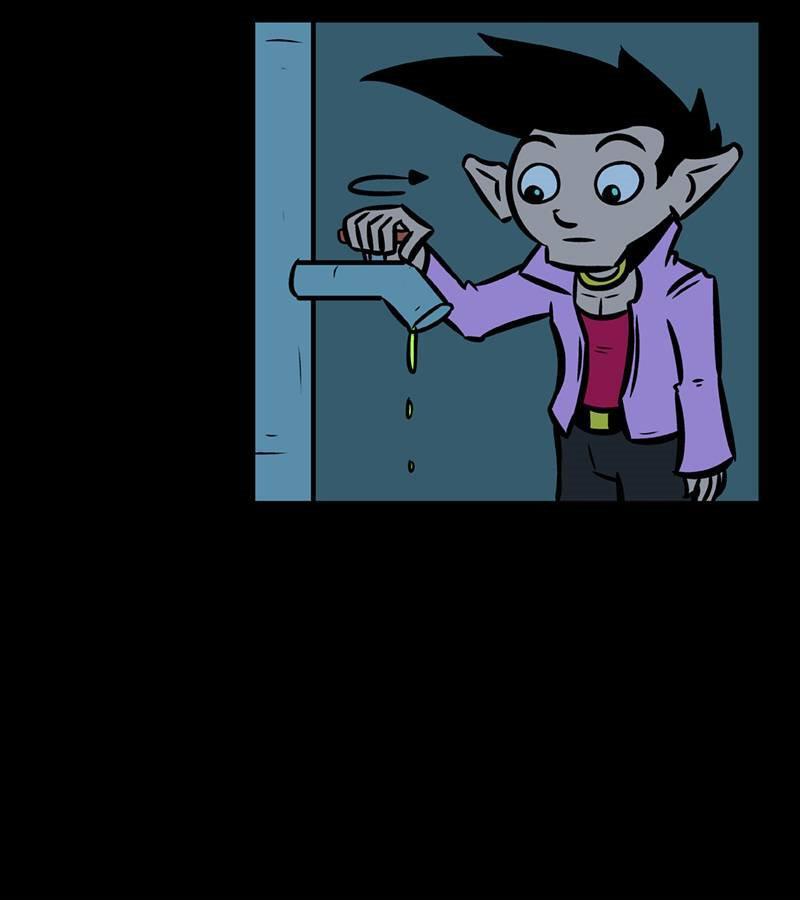 Capitulo 248 page 27